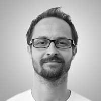 Daniel Popken