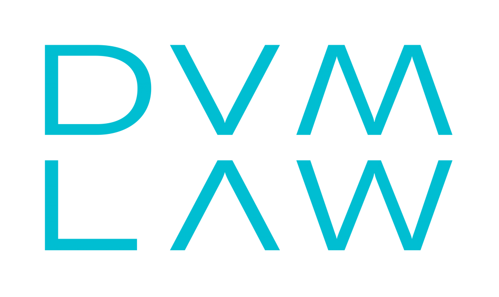DVM