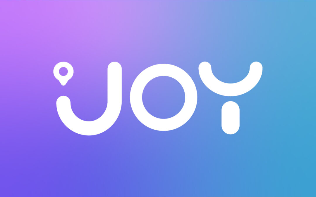 Joy Superapp capital raise frozen!