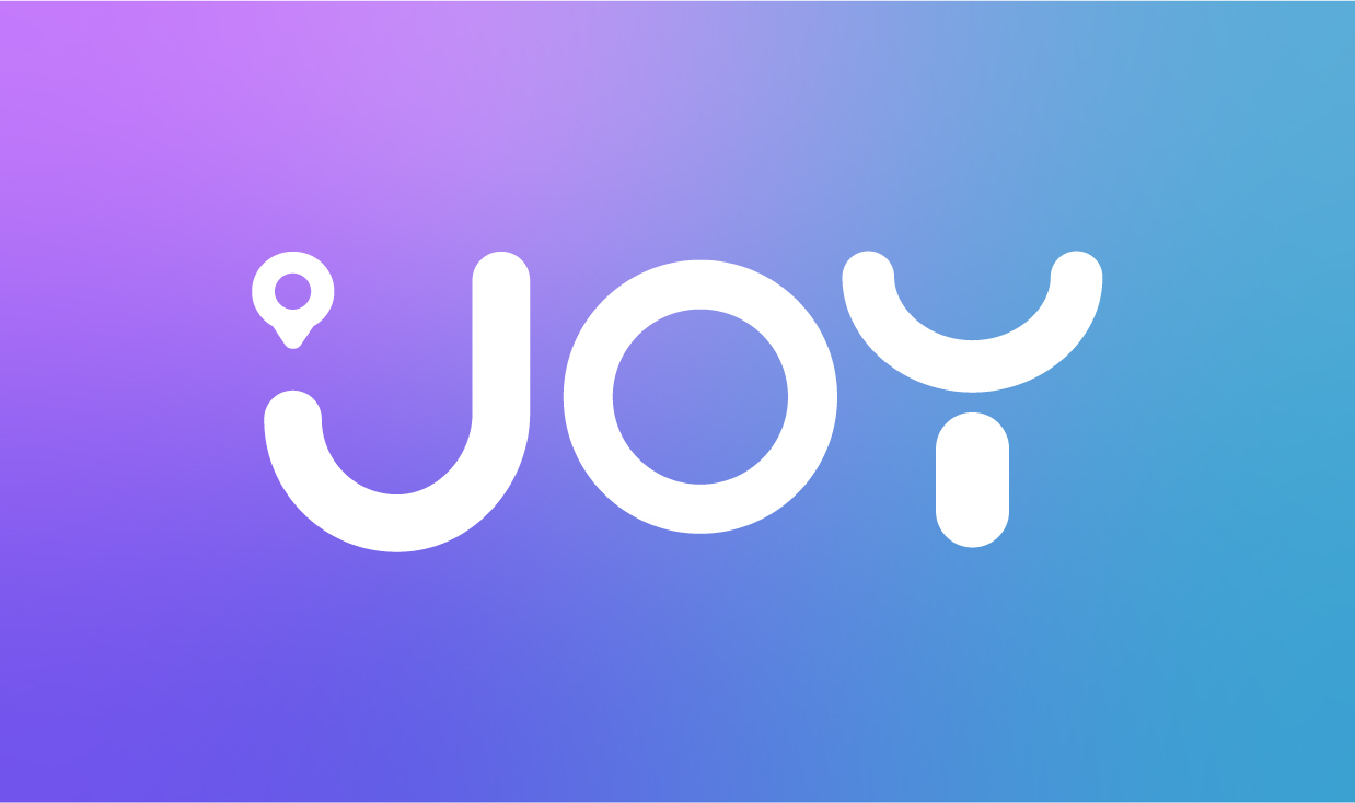 Joy Superapp