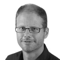 Prof. Steven Sherwood