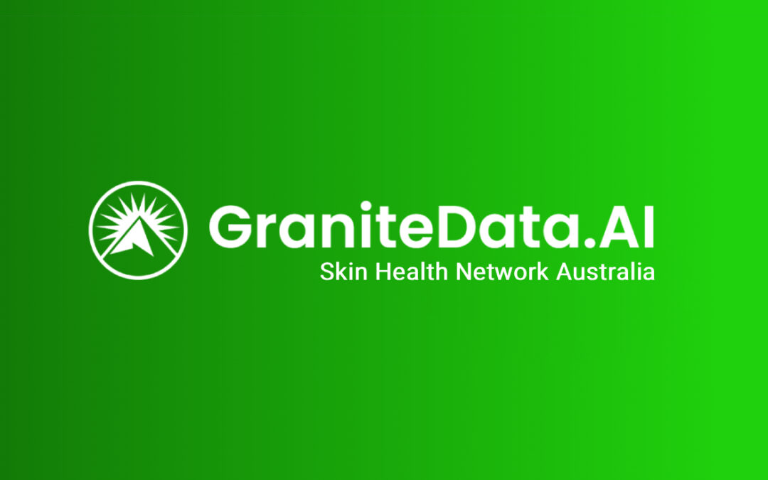 Capital raise synchronized with MedCurate!