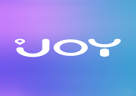 Joy Superapp