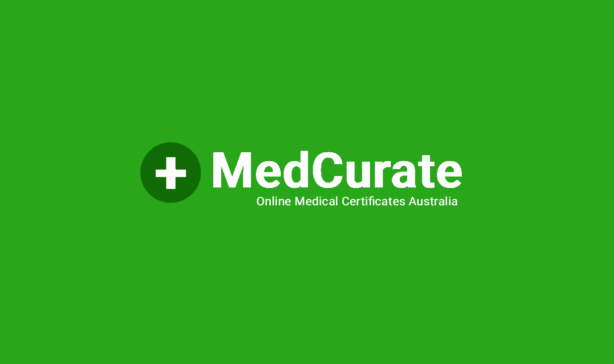 MedCurate