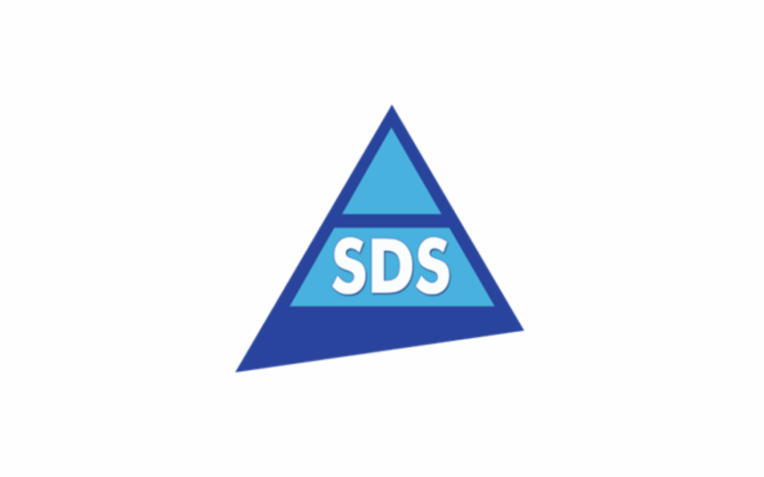 Capital raise on the way!