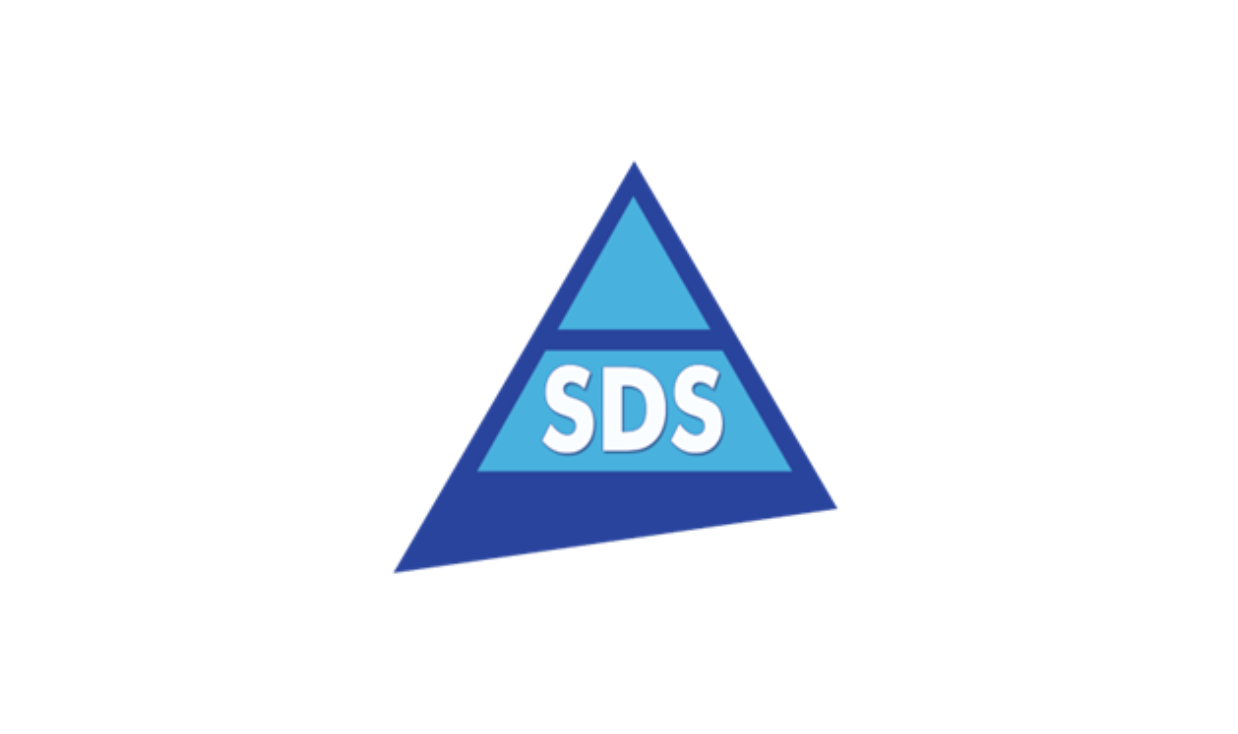 Story Development Studio