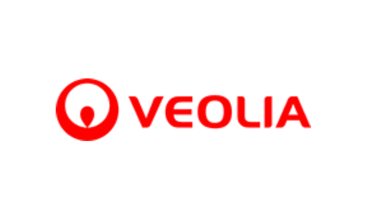 Veolia
