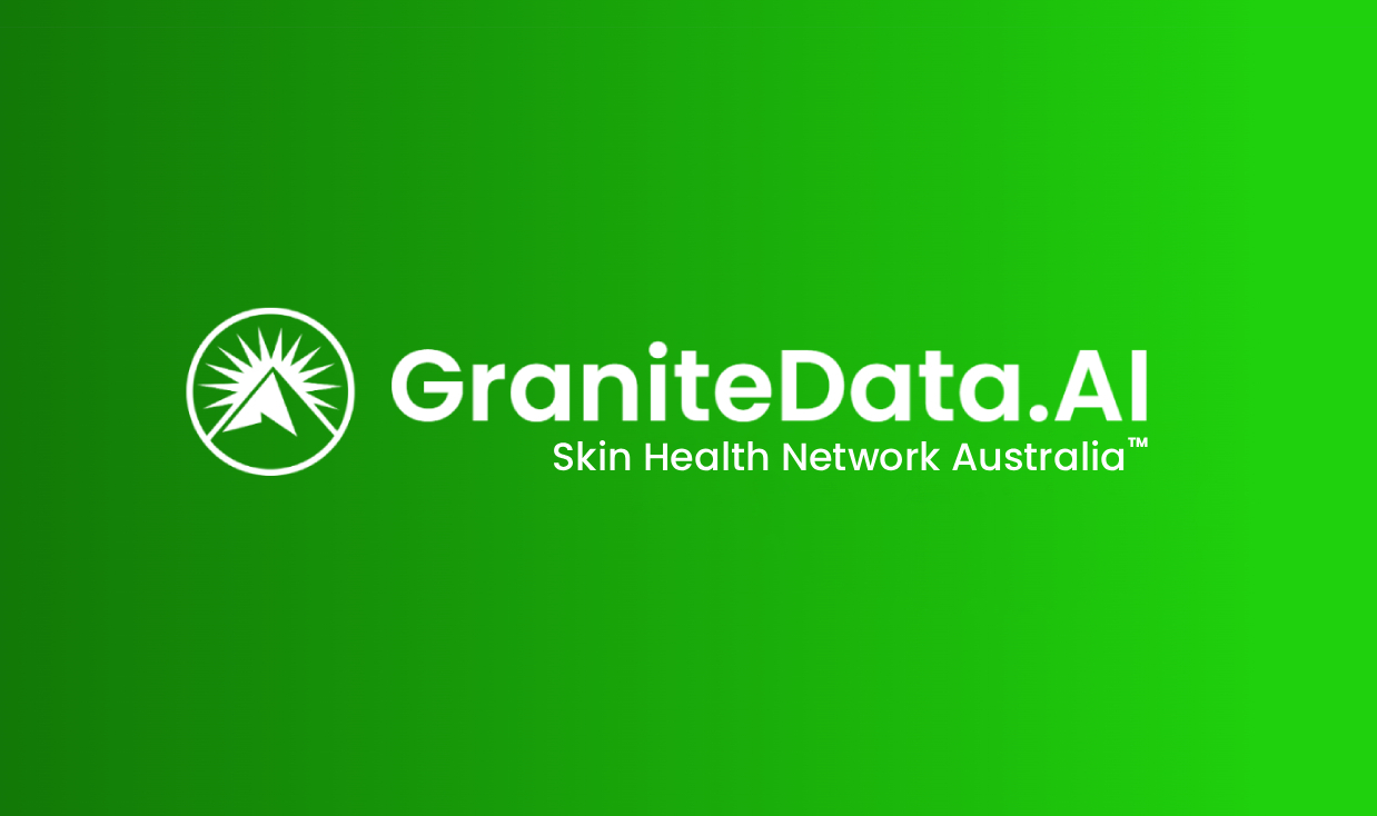 GraniteData.AI