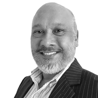 Chittanpal Singh