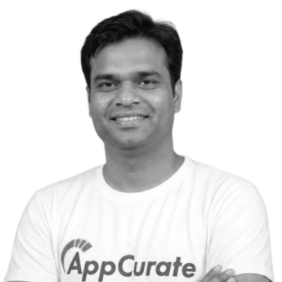Vivek Mishra